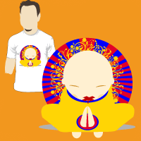Tibet