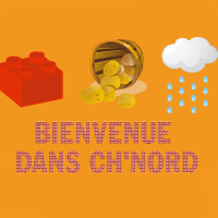 bienvenue